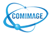 comimage